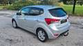 Hyundai iX20 Style Automatik Silber - thumbnail 5