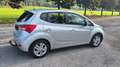 Hyundai iX20 Style Automatik Silber - thumbnail 10