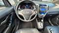 Hyundai iX20 Style Automatik Silber - thumbnail 14