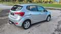 Hyundai iX20 Style Automatik Silber - thumbnail 7