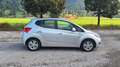 Hyundai iX20 Style Automatik Silber - thumbnail 9