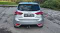 Hyundai iX20 Style Automatik Silber - thumbnail 6