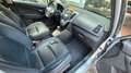 Hyundai iX20 Style Automatik Silber - thumbnail 15