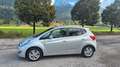 Hyundai iX20 Style Automatik Silber - thumbnail 8