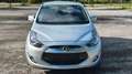 Hyundai iX20 Style Automatik Silber - thumbnail 4