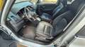 Hyundai iX20 Style Automatik Silber - thumbnail 12