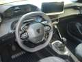 Peugeot 208 PureTech Style 75CV  Stop&Start  5Porte Km0 Giallo - thumbnail 14