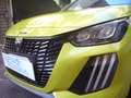 Peugeot 208 PureTech Style 75CV  Stop&Start  5Porte Km0 Giallo - thumbnail 2