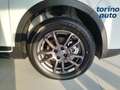 EMC QUATTRO 1.5 CVT Weiß - thumbnail 4