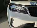 EMC QUATTRO 1.5 CVT Weiß - thumbnail 5