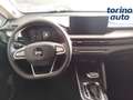 EMC QUATTRO 1.5 CVT Weiß - thumbnail 13