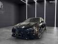 Mercedes-Benz A 45 AMG Mercedes 45s AMG 2.0 421cv 4matic %2B Schwarz - thumbnail 1