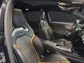 Mercedes-Benz A 45 AMG Mercedes 45s AMG 2.0 421cv 4matic %2B Schwarz - thumbnail 7