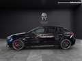 Mercedes-Benz A 45 AMG Mercedes 45s AMG 2.0 421cv 4matic %2B Schwarz - thumbnail 3