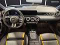 Mercedes-Benz A 45 AMG Mercedes 45s AMG 2.0 421cv 4matic %2B Schwarz - thumbnail 5
