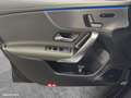Mercedes-Benz A 45 AMG Mercedes 45s AMG 2.0 421cv 4matic %2B Schwarz - thumbnail 9