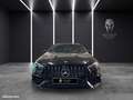 Mercedes-Benz A 45 AMG Mercedes 45s AMG 2.0 421cv 4matic %2B Schwarz - thumbnail 2