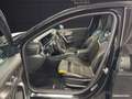 Mercedes-Benz A 45 AMG Mercedes 45s AMG 2.0 421cv 4matic %2B Schwarz - thumbnail 6