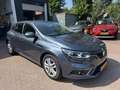 Renault Megane 1.3 TCe Zen 52.254KM!! Gris - thumbnail 3