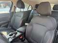 Renault Megane 1.3 TCe Zen 52.254KM!! Gris - thumbnail 9