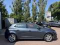 Renault Megane 1.3 TCe Zen 52.254KM!! Gris - thumbnail 4