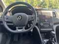 Renault Megane 1.3 TCe Zen 52.254KM!! Gris - thumbnail 11
