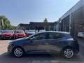 Renault Megane 1.3 TCe Zen 52.254KM!! Gris - thumbnail 8