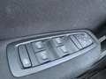 Renault Megane 1.3 TCe Zen 52.254KM!! Gris - thumbnail 12