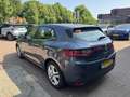 Renault Megane 1.3 TCe Zen 52.254KM!! Gris - thumbnail 7
