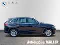 BMW X5 xDrive 30 d HuD H&K Driveass Park-Assistent Zwart - thumbnail 3