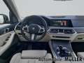 BMW X5 xDrive 30 d HuD H&K Driveass Park-Assistent Nero - thumbnail 14