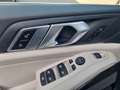 BMW X5 xDrive 30 d HuD H&K Driveass Park-Assistent Noir - thumbnail 15