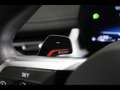 BMW 225 e xDrive Active Tourer Kit M Sport Noir - thumbnail 15