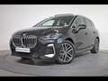 BMW 225 e xDrive Active Tourer Kit M Sport Zwart - thumbnail 1