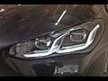 BMW 225 e xDrive Active Tourer Kit M Sport Noir - thumbnail 20