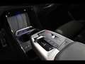 BMW 225 e xDrive Active Tourer Kit M Sport Noir - thumbnail 9