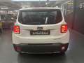 Jeep Renegade Limited 140 cv Blanc - thumbnail 38