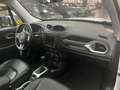 Jeep Renegade Limited 140 cv Blanc - thumbnail 46