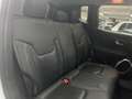 Jeep Renegade Limited 140 cv Blanc - thumbnail 50