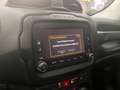 Jeep Renegade Limited 140 cv Blanc - thumbnail 39