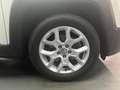 Jeep Renegade Limited 140 cv Blanc - thumbnail 22
