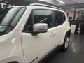 Jeep Renegade Limited 140 cv Blanc - thumbnail 12