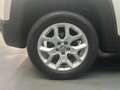 Jeep Renegade Limited 140 cv Blanc - thumbnail 24