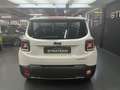 Jeep Renegade Limited 140 cv Blanc - thumbnail 29