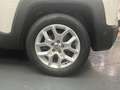 Jeep Renegade Limited 140 cv Blanc - thumbnail 14