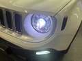 Jeep Renegade Limited 140 cv Blanc - thumbnail 26