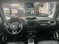 Jeep Renegade Limited 140 cv Blanc - thumbnail 45