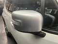 Jeep Renegade Limited 140 cv Blanc - thumbnail 15