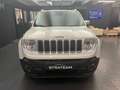 Jeep Renegade Limited 140 cv Blanc - thumbnail 4