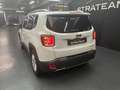 Jeep Renegade Limited 140 cv Blanc - thumbnail 30